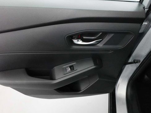Used 2024 Honda Accord Sport image 25