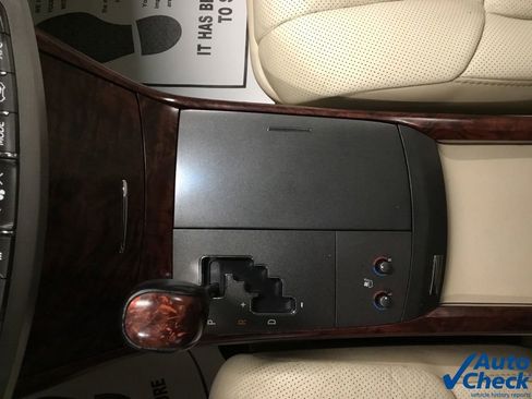 Used 2011 Toyota Avalon Limited image 50