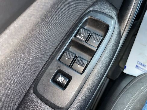 Used 2023 Ford Ranger XLT w/ Equipment Group 302A High image 21