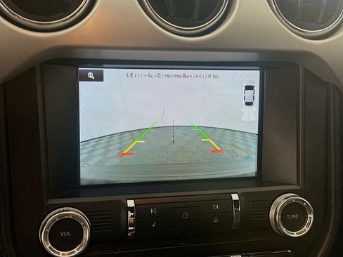 Used 2015 Ford Mustang GT Premium image 21