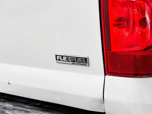 Used 2012 Chevrolet Avalanche LTZ image 65