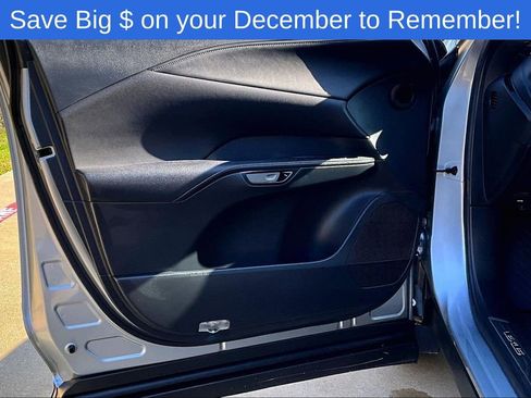 Used 2024 Lexus RX 350 Premium w/ Accessory Package (Z1) image 23