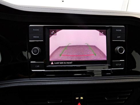 Used 2019 Volkswagen Jetta S FWD image 20