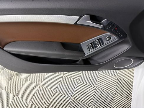 Used 2013 Audi A5 2.0T Premium Plus image 20