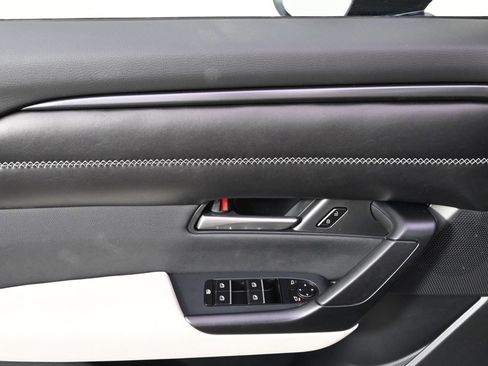 New 2026 MAZDA CX-50 AWD 2.5 S w/ Premium Package image 22