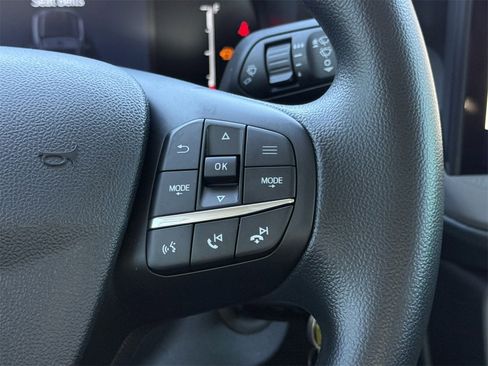 New 2025 Ford Maverick XL w/ Equipment Group 101A image 37