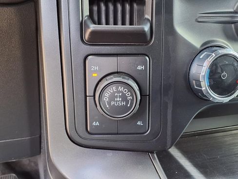 Used 2024 Ford F150 Lariat w/ Equipment Group 502A High AWD/4WD image 33