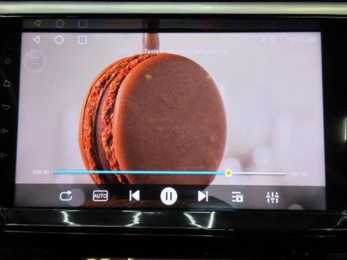 Used 2018 Nissan Altima 2.5 SL image 37