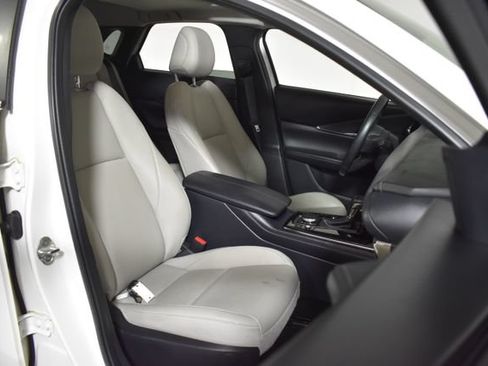 Used 2024 MAZDA CX-30 AWD 2.5 S w/ Preferred Package image 29