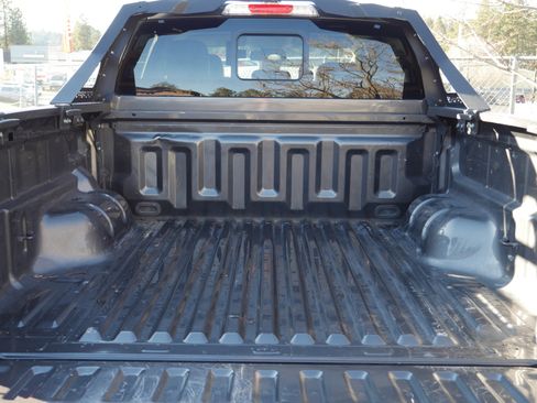 Used 2019 Ford Ranger Lariat w/ Equipment Group 501A Mid image 26