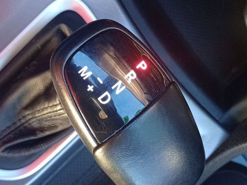 Used 2023 Dodge Charger GT image 25