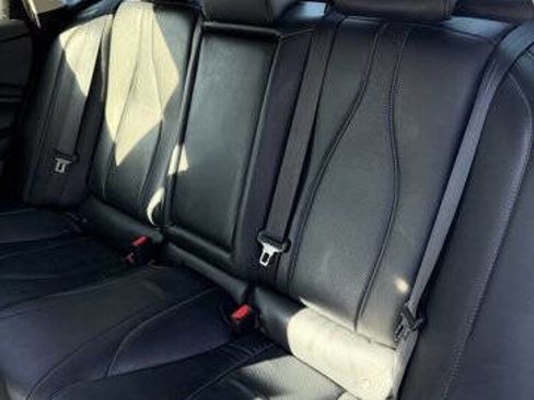 Used 2021 Acura TLX w/ Technology Package image 19