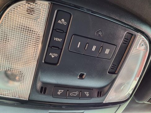 New 2026 Dodge Durango GT AWD/4WD image 15