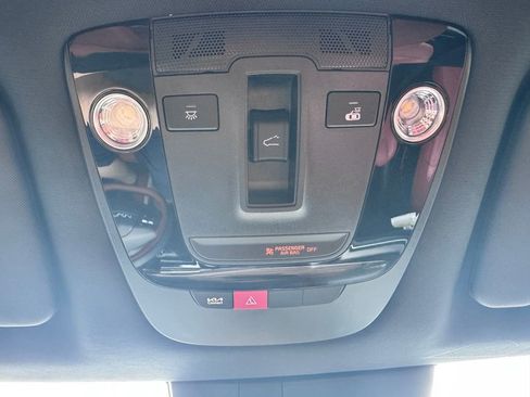 New 2026 Kia Sportage SX image 22