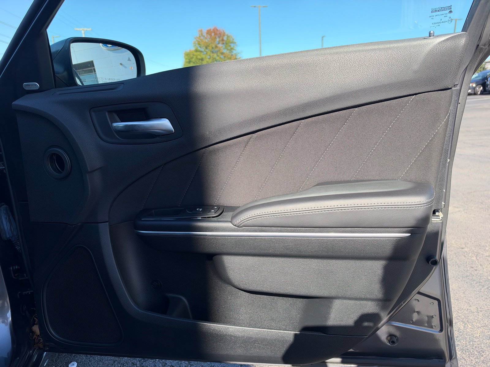 Used 2018 Dodge Charger GT w/ Driver Confidence Group AWD/4WD image 31