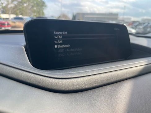 New 2026 MAZDA CX-30 AWD 2.5 S image 16