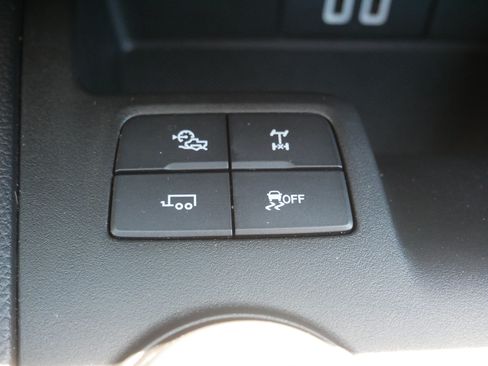 Certified 2022 Ford Ranger XLT w/ Equipment Group 301A Mid AWD/4WD image 32
