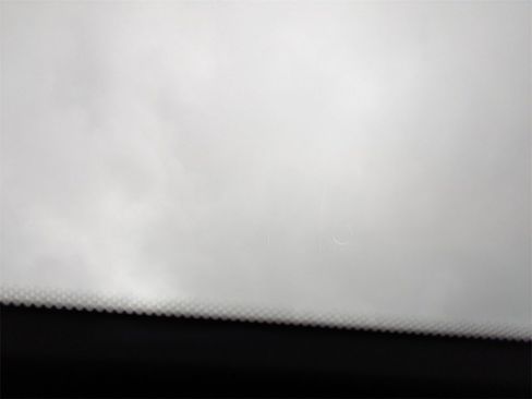 Used 2022 BMW 540i xDrive w/ Convenience Package image 30