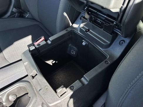 Used 2023 Jeep Gladiator Sport image 47