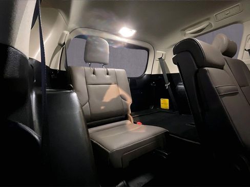 Used 2020 Lexus GX 460 Premium image 25