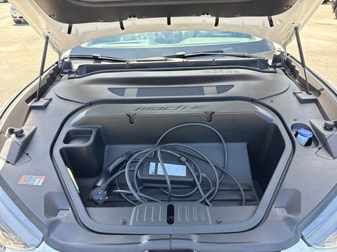 Used 2025 Ford Mustang Mach-E Premium RWD image 32