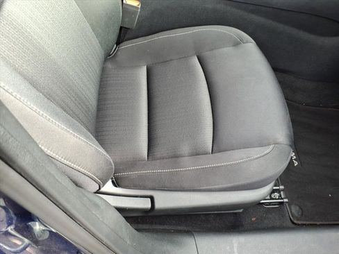 Used 2019 Nissan Altima 2.5 S image 16