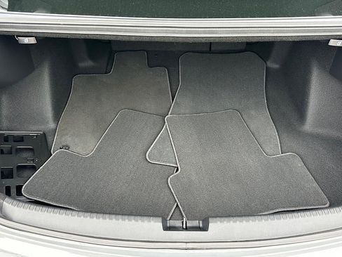 Certified 2025 Acura TLX SH-AWD w/ A-SPEC Pkg image 16