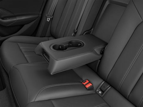 New 2025 Audi A5 2.0T Premium Plus image 26