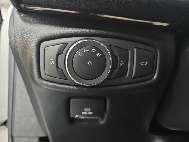 Used 2019 Lincoln MKZ Premiere AWD/4WD image 26