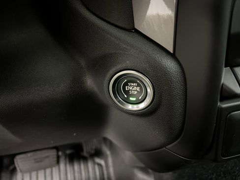 New 2026 Chevrolet Silverado 1500 W/T w/ WT Safety Package image 47