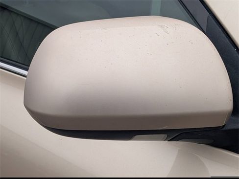 Used 2012 Toyota Highlander Limited image 11