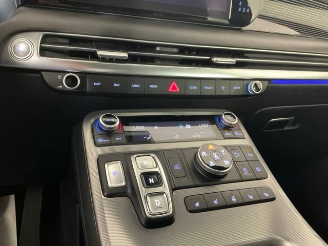 Used 2024 Hyundai Palisade Calligraphy AWD/4WD image 28