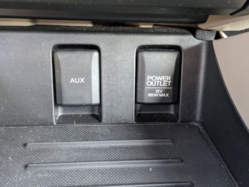 Used 2014 Honda Civic LX image 21