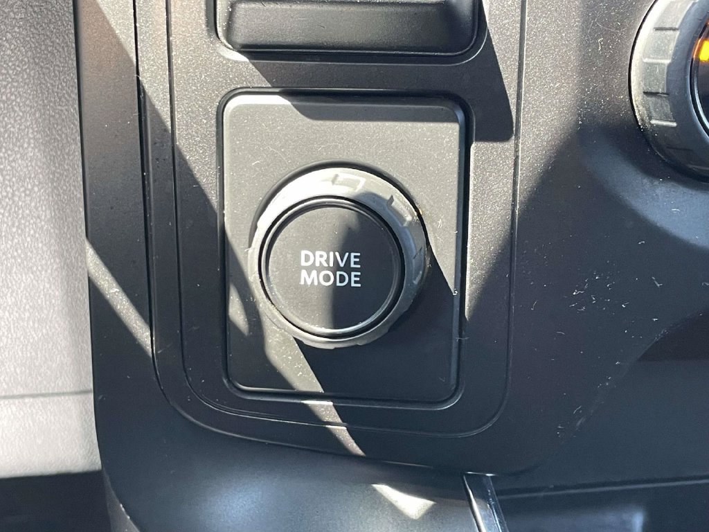 Used 2021 Ford F150 XL w/ STX Appearance Package RWD image 27