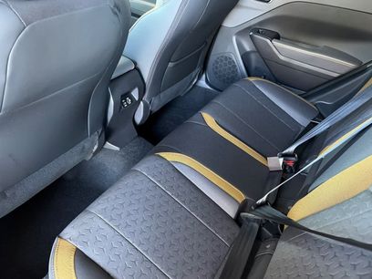 New 2026 Subaru Crosstrek 2.5i Sport