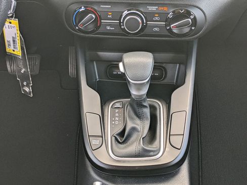 Certified 2023 Kia Soul LX image 29