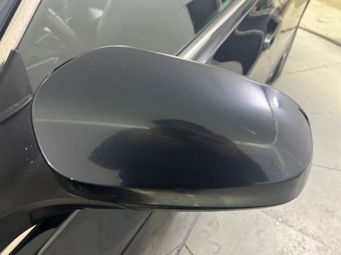 Used 2017 Toyota Camry SE image 37