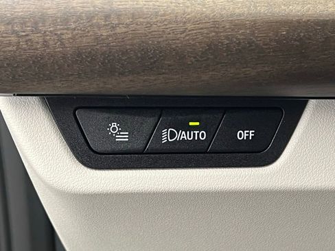 New 2026 BMW X1 xDrive28i w/ Technology Package image 19