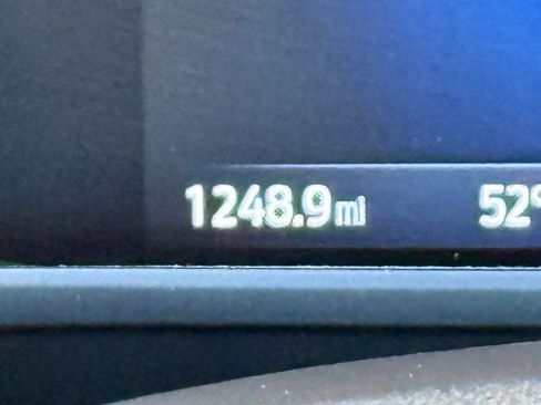 Used 2025 Ford Escape ST-Line Select image 26