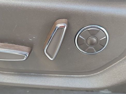 Used 2022 Ford F250 King Ranch w/ King Ranch Ultimate Package image 28