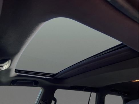 Used 2020 Lexus GX 460 Premium image 34