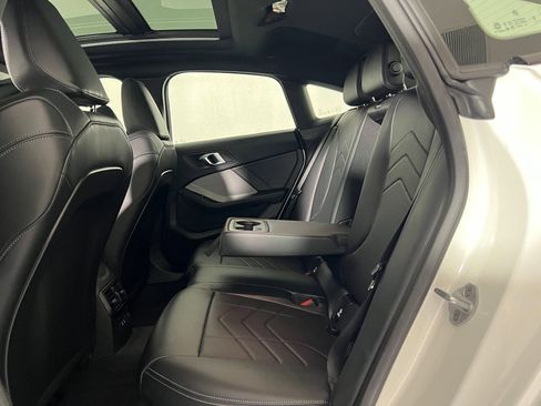 Used 2026 BMW 228i xDrive 228 xDrive w/ Technology Package image 14