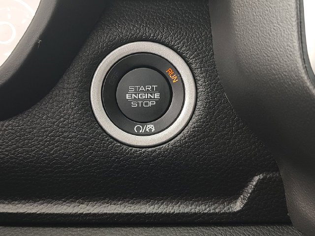 Used 2026 RAM 1500 Lone Star AWD/4WD image 20
