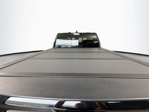 Used 2025 RAM 1500 RHO w/ RHO Level 1 Equipment Group AWD/4WD image 43