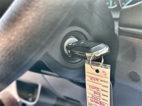 New 2025 Ford Transit 350 XLT image 24