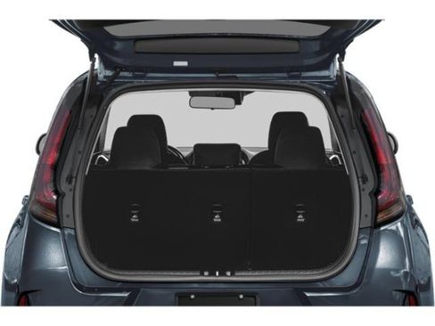 Used 2023 Kia Soul LX w/ Option Group 015 image 19