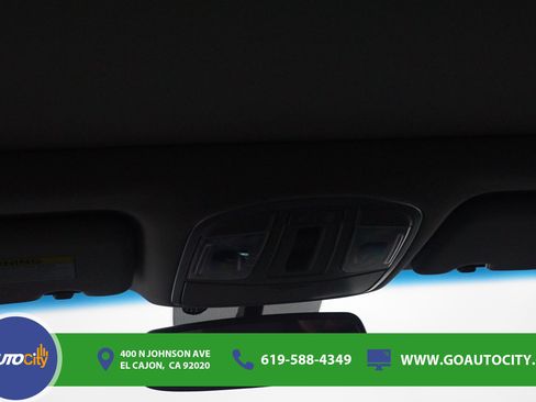 Used 2018 Hyundai Tucson Value FWD image 20