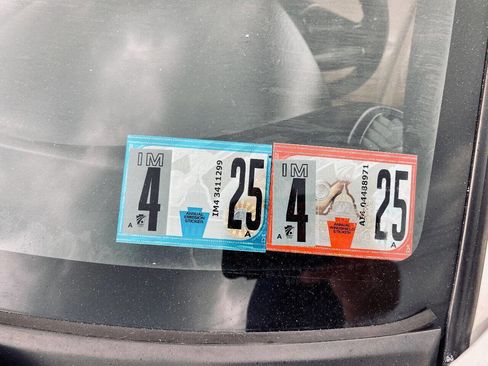 Used 2000 MAZDA MX-5 Miata LS image 29