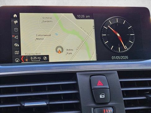 Used 2019 BMW 430i Convertible image 15