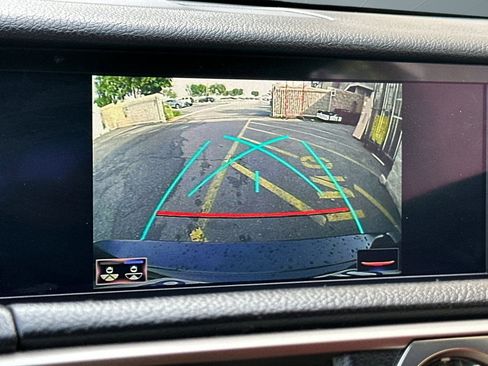 Used 2019 Lexus RC F RWD image 25